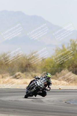 media/Apr-18-2025-CVMA Friday Practice (Fri) [[88baa45499]]/Racer 3/Session 4 (Turn 2)/